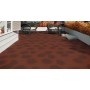 Сходинка пряма Cloud Rosa 30x30 код 8974 Ceramika Paradyz