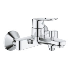 Змішувач для ванни BauLoop (23603000) Grohe