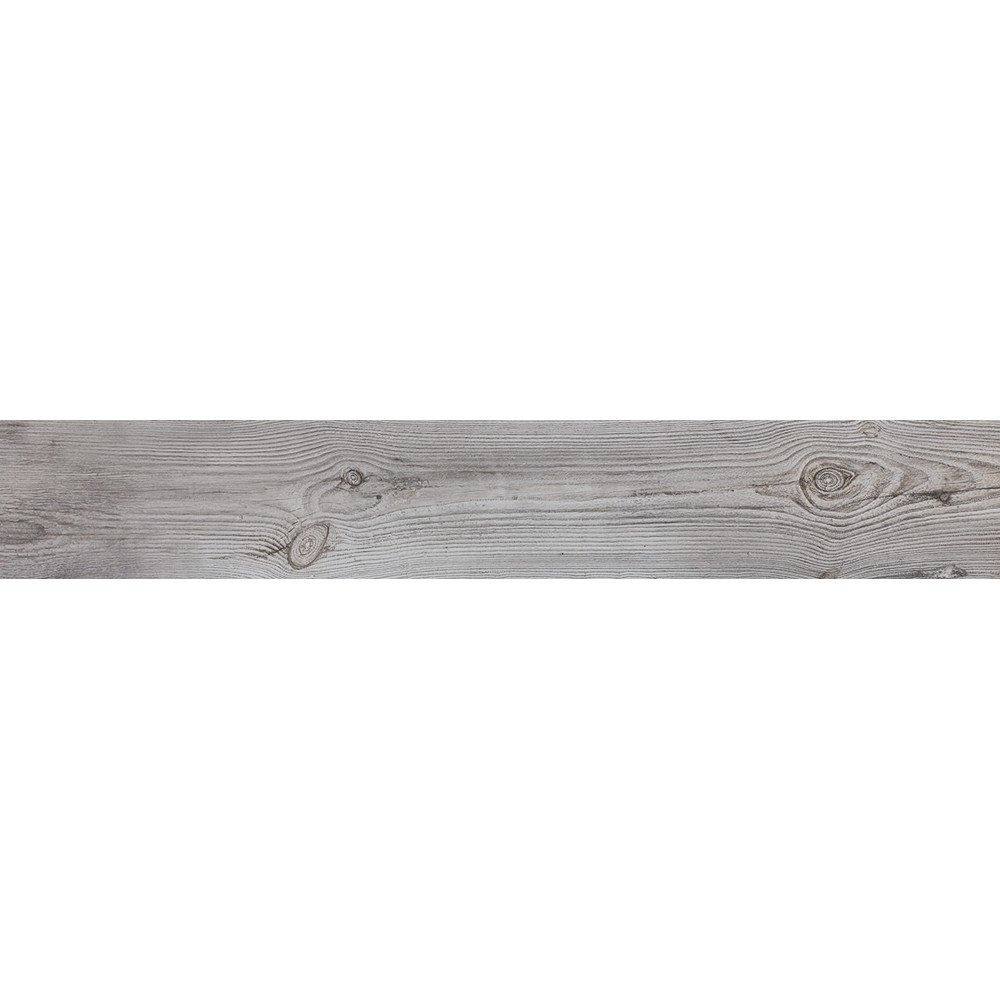 Плитка керамогранітна Cortone Grigio RECT 193x1202x8 Cerrad Плитка керамогранітна Cortone Grigio RECT 193x1202x8 Cerrad