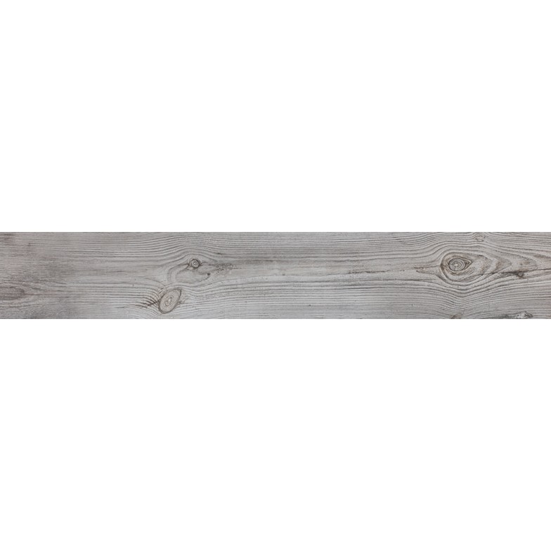 Плитка керамогранітна Cortone Grigio RECT 193x1202x8 Cerrad