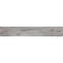 Плитка керамогранітна Cortone Grigio RECT 193x1202x8 Cerrad