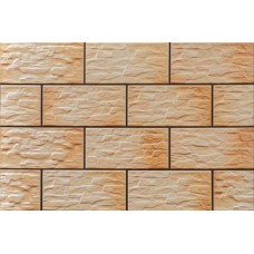 Плитка фасадна CER 31 Topaz 148x300x9 Cerrad