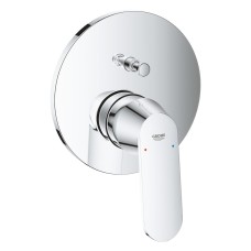 Змішувач Eurosmart Cosmopolitan (24045000), Grohe