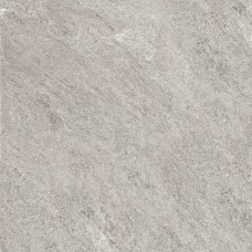 Плитка керамогранітна Pietra Serena Grey RECT 600x600x20 Stargres