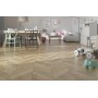 Плитка підлогова Woodland A RECT 30x120 код 6706 StarGres