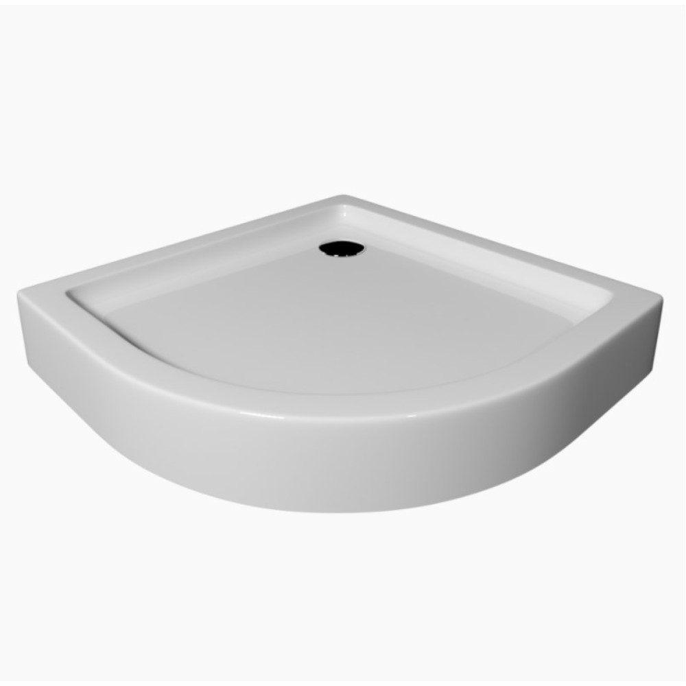 Душовий піддон VERONA 90 ST, RAVAK Душовий піддон VERONA 90 ST, RAVAK