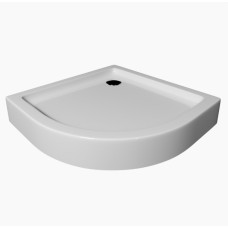 Душовий піддон VERONA 90 ST, RAVAK