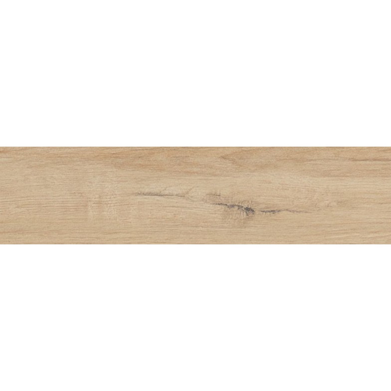 Плитка підлогова Suomi Cream 15,5x62 код 8858 StarGres
