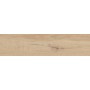 Плитка підлогова Suomi Cream 15,5x62 код 8858 StarGres