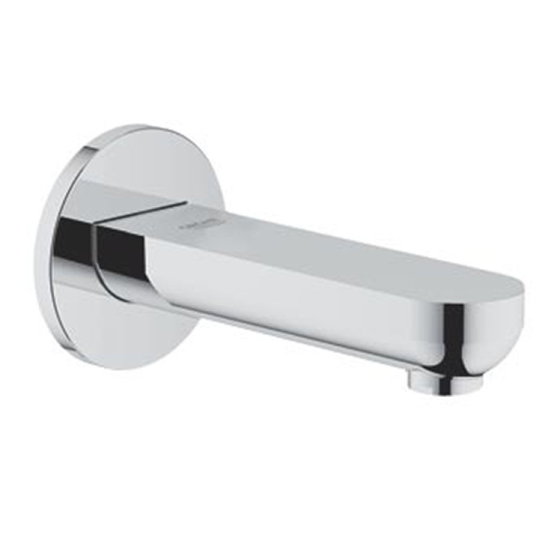 Вилив для ванни BauCosmopolitan (13255000), Grohe