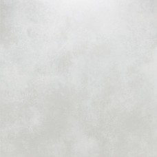 Плитка підлогова Apenino Bianco RECT 59,7x59,7x0,85 код 4787 Cerrad