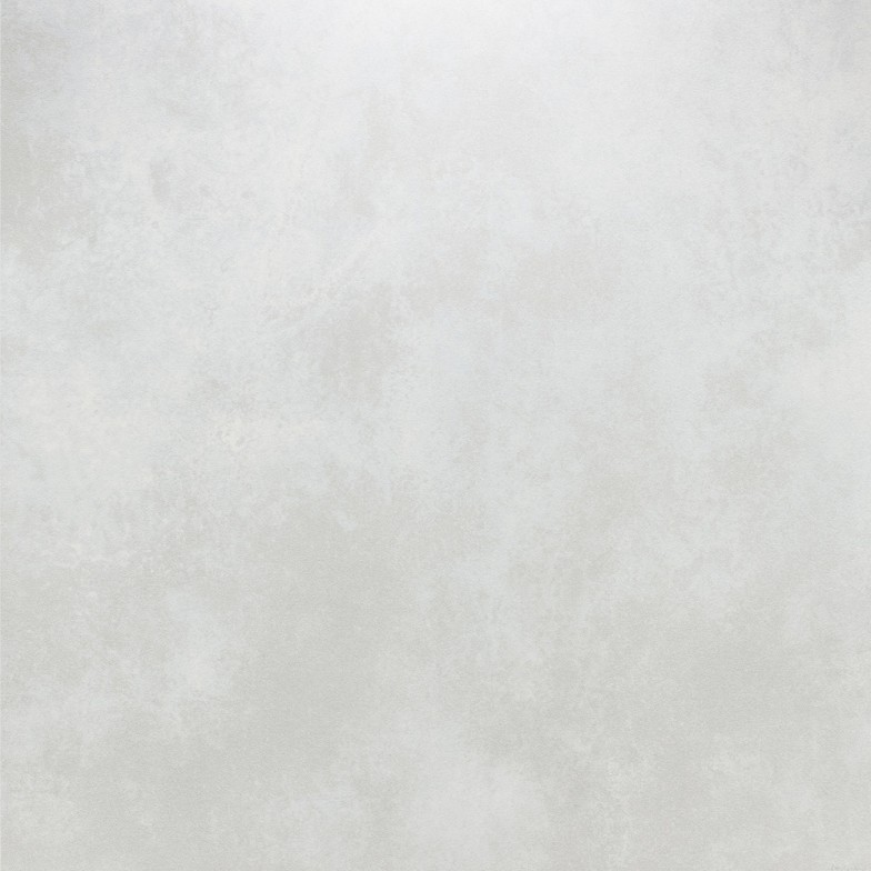 Плитка підлогова Apenino Bianco RECT 59,7x59,7x0,85 код 4787 Cerrad