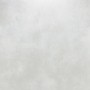 Плитка підлогова Apenino Bianco RECT 59,7x59,7x0,85 код 4787 Cerrad