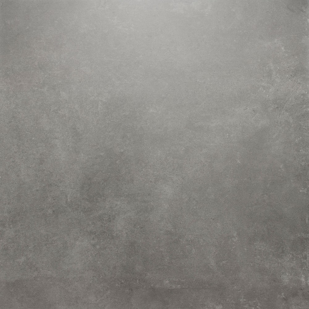 Плитка керамогранітна Tassero Grafit LAP 597x597x8,5 Cerrad Плитка керамогранітна Tassero Grafit LAP 597x597x8,5 Cerrad