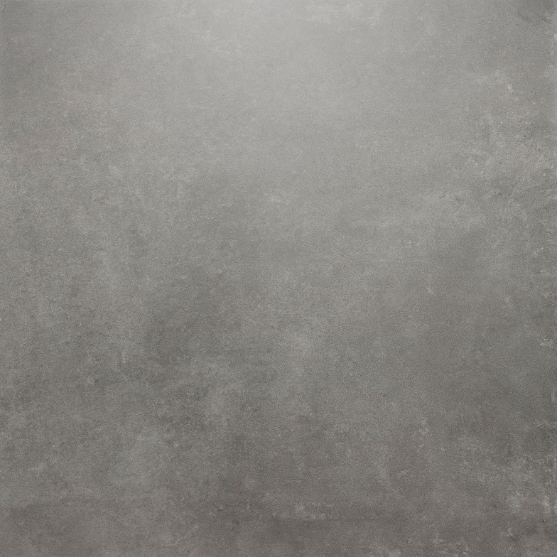 Плитка керамогранітна Tassero Grafit LAP 597x597x8,5 Cerrad