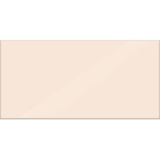 Плитка стінова Metrotiles plane бежевий 100x200x7 Golden Tile