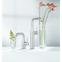 Змішувач для умивальника Essence New (32901001), Grohe