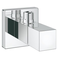 Вентиль кутовий Eurocube (22012000), Grohe