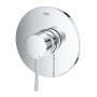 Змішувач для душу Essence (24057001), Grohe