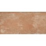 Плитка підлогова Ilario Beige 30x60 код 0698 Ceramika Paradyz