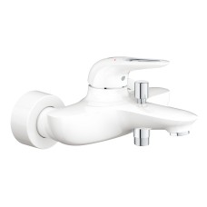 Змішувач для ванни Eurostyle (33591LS3), Grohe