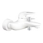 Змішувач для ванни Eurostyle (33591LS3), Grohe