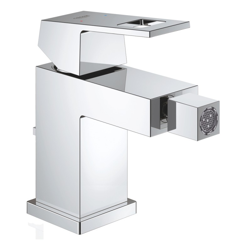 Змішувач для біде S-Size Eurocube (23138000), Grohe