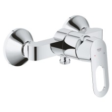 Змішувач для душу BauLoop (23340000), Grohe