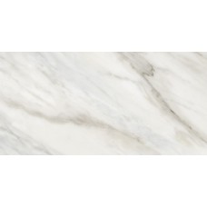 Плитка стінова Е50051 Каррара Білий 30x60 код 7231 Голден Тайл