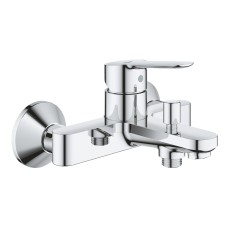 Змішувач для ванни BauEdge (23605000) GROHE НІМЕЧЧИНА