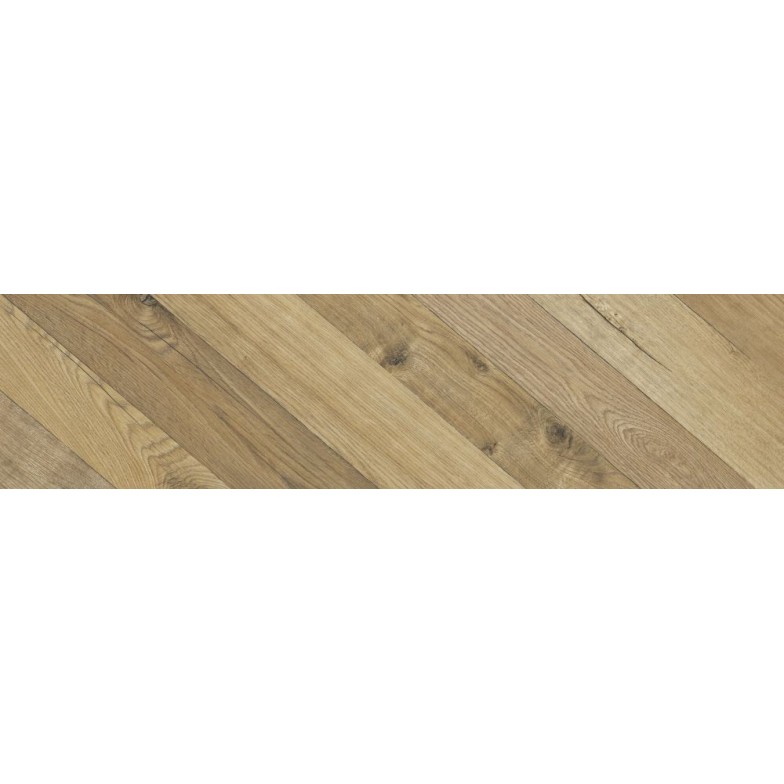 Плитка підлогова Woodland A RECT 30x120 код 6706 StarGres