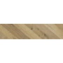 Плитка підлогова Woodland A RECT 30x120 код 6706 StarGres