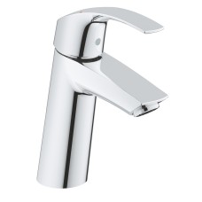 Змішувач для умивальника M-Size Eurosmart (23324001), Grohe