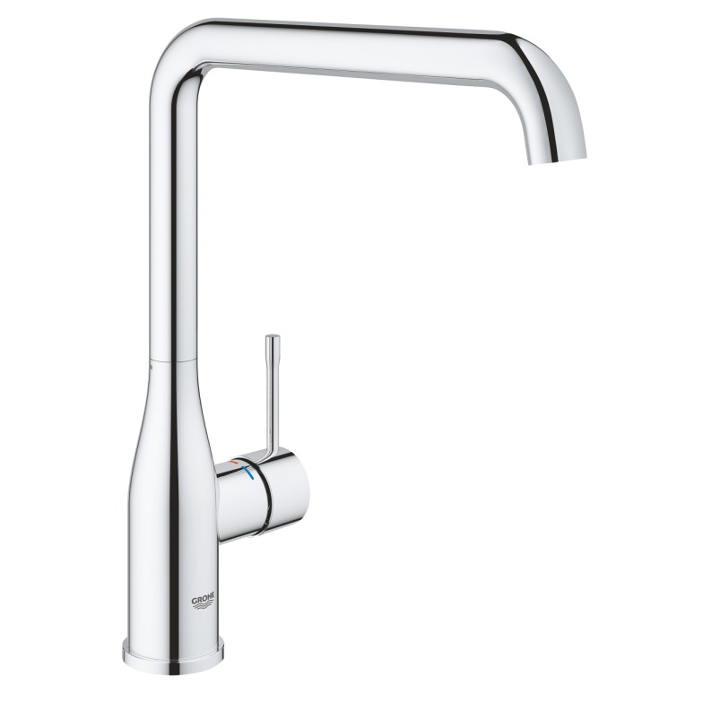 Змішувач для кухні Essence New (30269000), Grohe