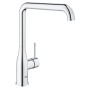 Змішувач для кухні Essence New (30269000), Grohe