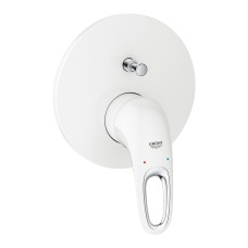 Змішувач Eurostyle (24049LS3), Grohe