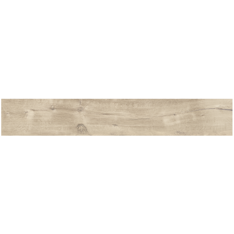 Плитка підлогова Cava Beige RECT 20x120 код 6515 StarGres