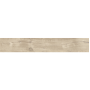 Плитка підлогова Cava Beige RECT 20x120 код 6515 StarGres