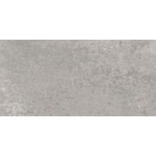 Плитка стінова Freya Grey 29,7x60 код 5465 Опочно