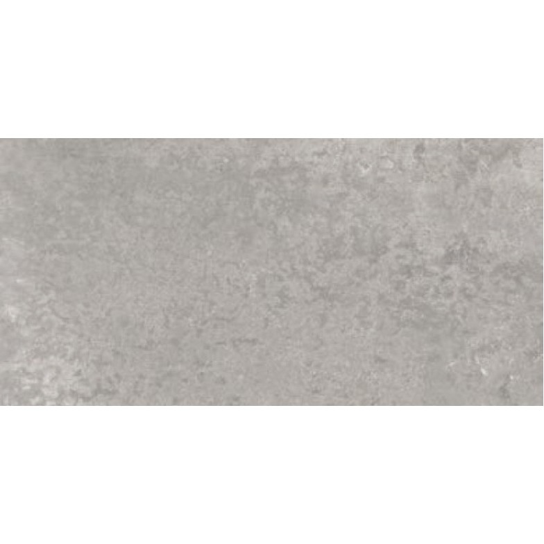 Плитка стінова Freya Grey 29,7x60 код 5465 Опочно