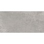 Плитка стінова Freya Grey 29,7x60 код 5465 Опочно
