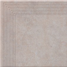 Сходинка кутова Cottage Salt 30x30x0,9 код 2822 Cerrad