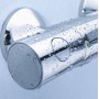 Змішувач для ванни Grohtherm 800 (34567000), Grohe