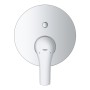 Змішувач Eurosmart (24043002), Grohe
