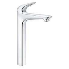 Змішувач для умивальника Eurostyle (23570003), Grohe