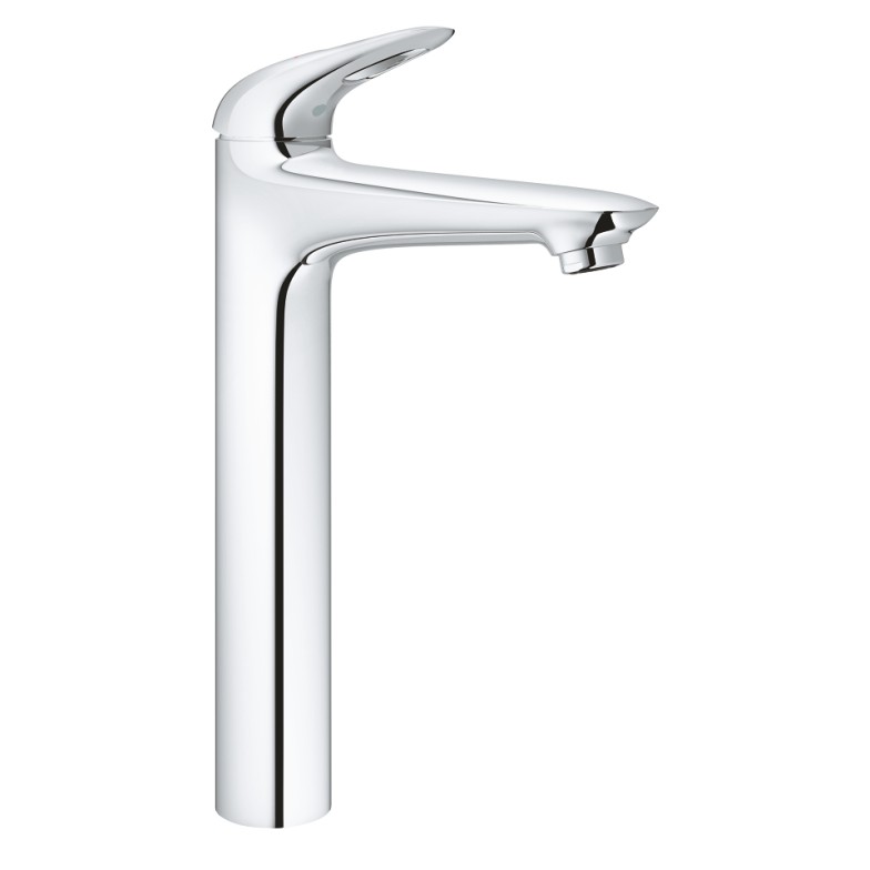 Змішувач для умивальника Eurostyle (23570003), Grohe