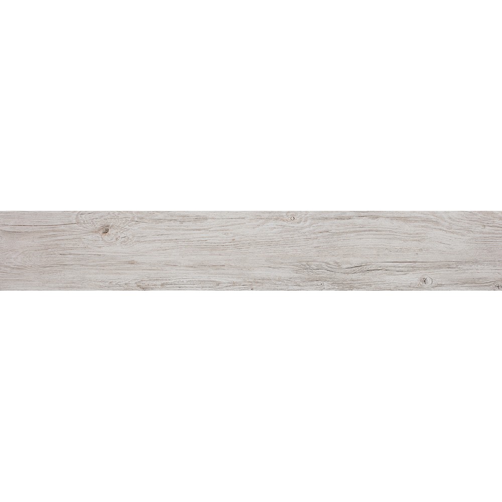 Плитка керамогранітна Cortone Crema RECT 193x1202x8 Cerrad Плитка керамогранітна Cortone Crema RECT 193x1202x8 Cerrad