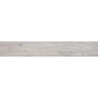 Плитка керамогранітна Cortone Crema RECT 193x1202x8 Cerrad