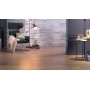 Плитка підлогова Suomi Brown 15,5x62 код 9237 StarGres