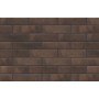 Плитка фасадна Retro Brick Cardamom 6,5x24,5x0,8 код 1986 Cerrad